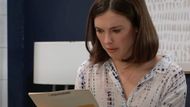 Willow is forever perplexed | Image: ABC